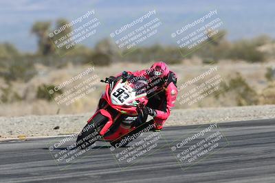 media/Dec-04-2025-Racers Edge (Thu) [[5ebc9f124d]]/2-A Group/6-Session 3 (Turn 15 Exit)/